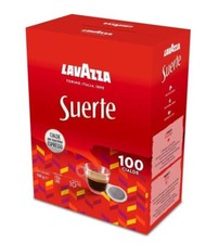 200 cialde caffè lavazza - 200,