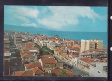 Cartolina Capo D'Orlando