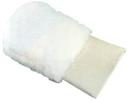 Graesan guanto per pittura - graesan,