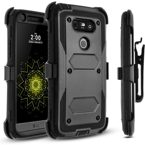 For case phone cover - for,