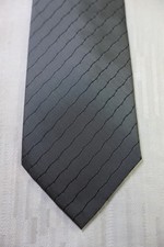 GIANFRANCO FERRE 100% SILK TIE