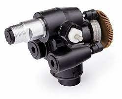 Kit pompa brushless - kit, pompa,