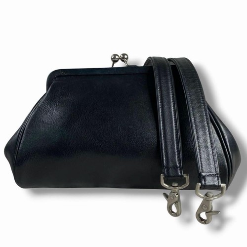 Borsa tracolla yohji - borsa, a