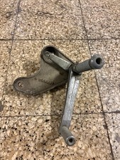 Menani Pedana per  moto