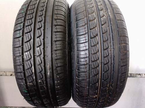 Pneumatici nuovi pirelli p7 - 2,