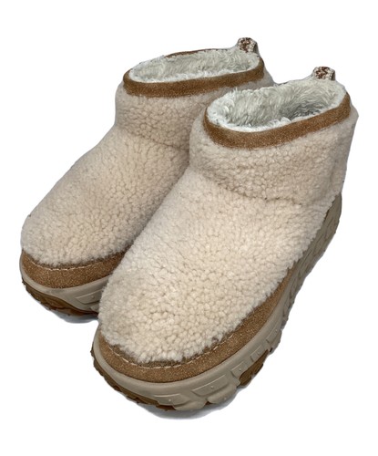 Ugg venture daze ultra mini - daze,