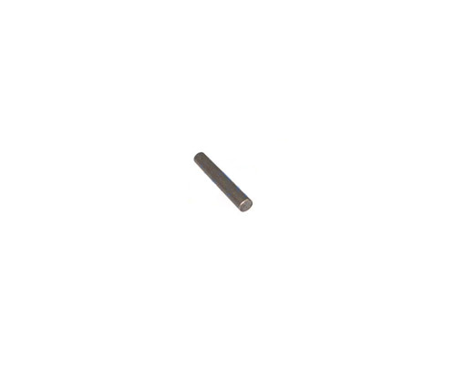 Spina conica bloccaggio