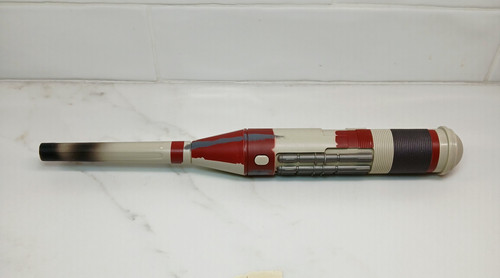 Hasbro star wars republic - hasbro,