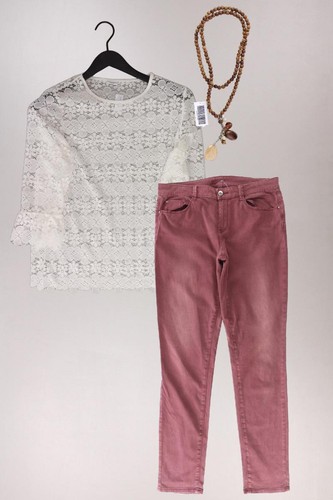 Outfit moda donna taglia con - moda,