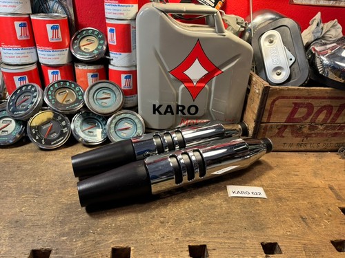 64900291 e4 silenziatore - 64900291,