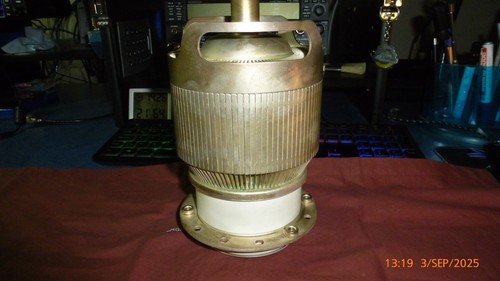 Eimac 179 156 3cx 5000 - eimac, 3cx-5000