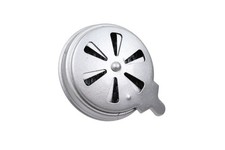 Filtro aria per carburatore