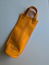 Veuve Clicquot Champagne Brut