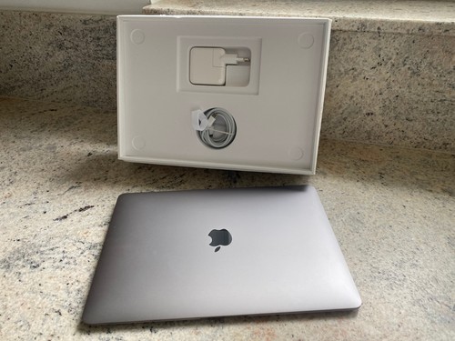 Apple macbook air 2019 2 - apple,
