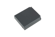 Bateria per PANASONIC Lumix