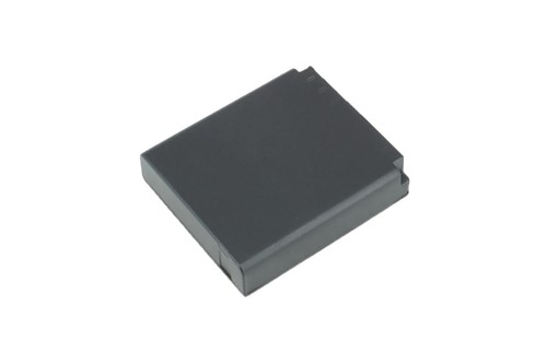 Bateria per panasonic - bateria,