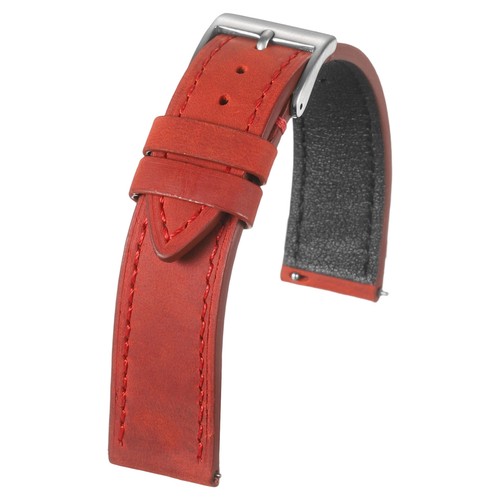 Cinturino orologio pelle - orologio,