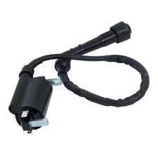 Ignition Coil Fit For Suzuki