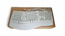 Microsoft natural keyboard - microsoft,