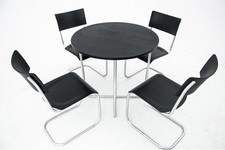 Tavolo da pranzo tavolo