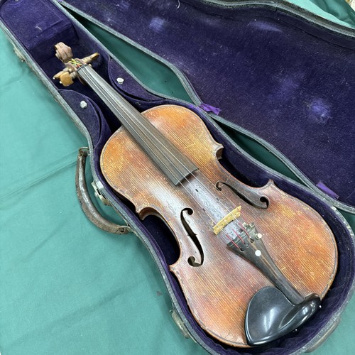 Antonio stradivarius remotezza - antonio,