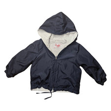 Il Gufo Giacca Baby Designer