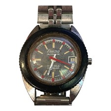 Exactus Profectus 5884