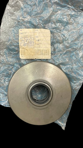430191 semipuleggia secondaria - 430191,