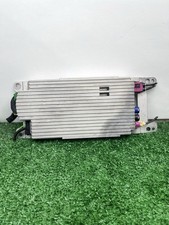 BMW E90 E91 E92 E93 LCI Combox