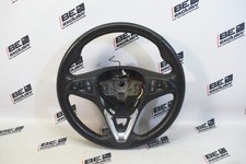 Opel zafira volante - zafira,