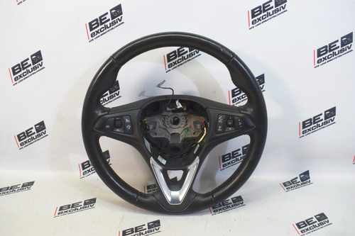 Opel zafira volante - opel, c