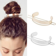 Accessori per capelli con