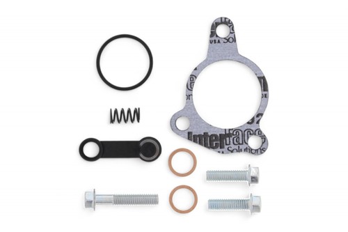 Prox kit revisione - kit, cilindro