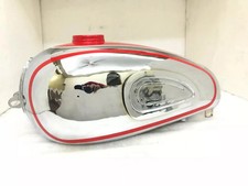 Serbatoio benzina Horex Regina