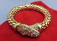 Vintage KJL Kenneth Jay Lane