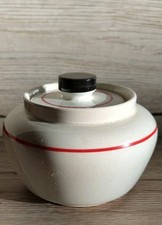 VECCHIA ZUCCHERIERA RICHARD GINORI