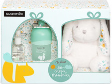 , Cesto Regalo per Neonati