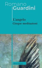 Libri Romano Guardini - L'