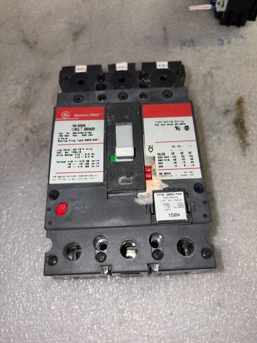 Sela36a10150 150 a pina - ge,