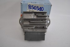 Regolatore di tensione Voltage