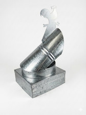 FUMAIOLO ASPIRAFUMO COMIGNOLO