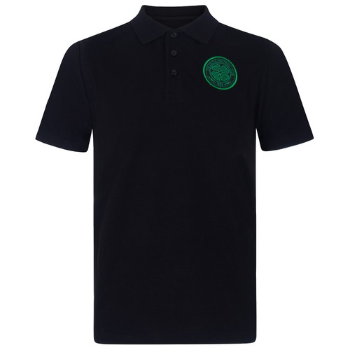 Polo uomo celtic stemma - polo,