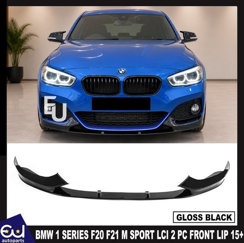 Per bmw serie - serie, 1