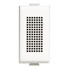 Suoneria Elettromeccanica