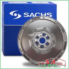 VOLANO BIMASSA ORIGINALE SACHS