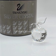 SWAROVSKI mela grande 160796