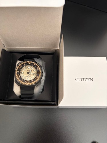 Orologio uomo citizen bn0226 - uomo,