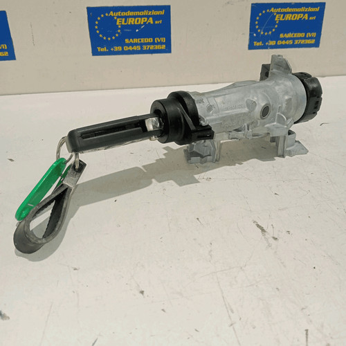 1k0905851d bloccasterzo audi - 1k0905851d,