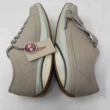 Sneakers casual mbt nafasi - casual,