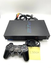 Console Sony PlayStation 2 ps2